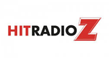 Hitradio Z