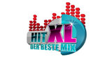 HitXL 1 – Clubsound