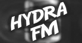 Hydra FM