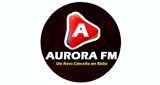 Aurora FM