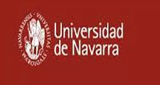 Radio Unav