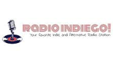 Radio IndieGo