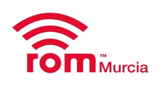 Radio Rom Murcia