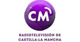 Radio Castilla La Mancha