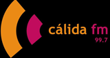 Cálida FM