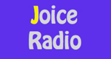 Joice Radio