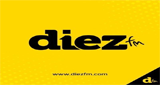 Diez Fm