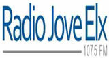 Radio Jove Elx