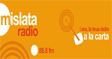 Mislata Radio