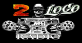 #2 Loco Radio