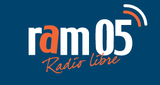 RAM Radio Libre