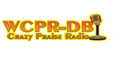 Crazy Praise Radio