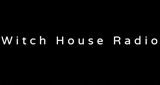 Witch House Radio