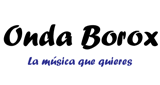 Onda Borox