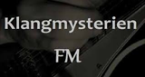 Klangmysterien FM