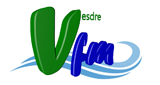 Vesdre FM