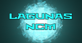 Lagunas NCM