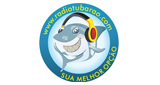 Radio Tubarao