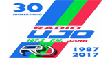 Radio Ujo