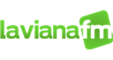 Radio Laviana FM