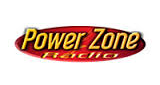 Power Zone Radio