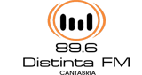 Distinta FM