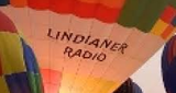 Lindianer Radio