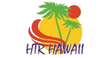 HTR Hawaii