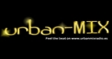 Urban MIX House Radio