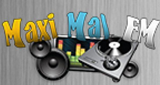 Maximal FM