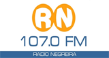 Radio Negreira