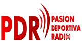 Pasion Deportiva Radio