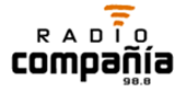 Radio Compania