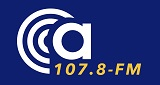 Onda Ca 107.8 FM