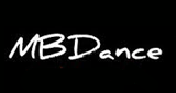 MB Dance