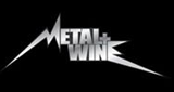 Metal and Wine Radio