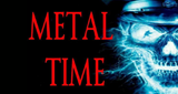 Metaltime