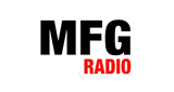 MFG-Radio