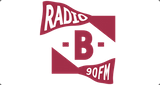 Radio B FM