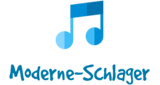 Moderne Schlager