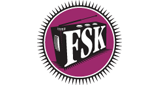 FSK