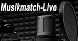 Musikmatch-Live