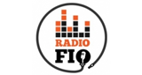 Rádio Fio