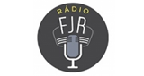 Rádio FJR