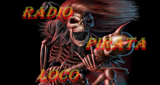 Radio-Pirata-Loco