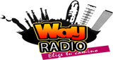 WayRadio