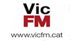 Radio Vic FM