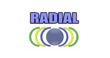 Rede Radial