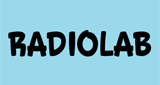 RadioLab