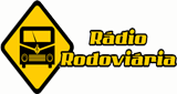 Rádio Rodoviária